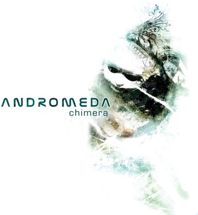 Andromeda - Chimera (New Version)
