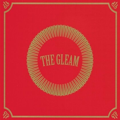 The Avett Brothers - Gleam - Reissue