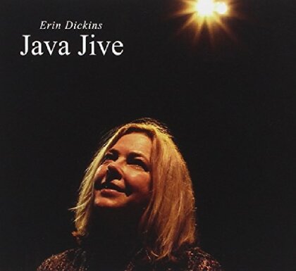 Manhattan Transfer & Erin Dickens - Jave Jive