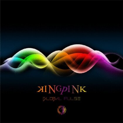 Kingpink - Global Pulse