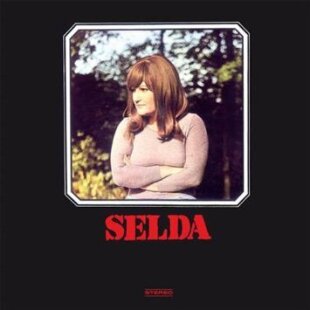 Selda - Vurulduk Ey Halkim
