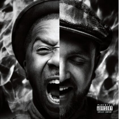 Dag Savage (Johaz & Exile) - E&J