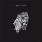 Avatism - Adamant (LP)