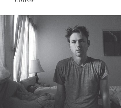 Pillar Point - --- (LP)