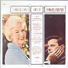 Doris Day & André Previn (*1929) - Duet - Limited (Japan Edition)