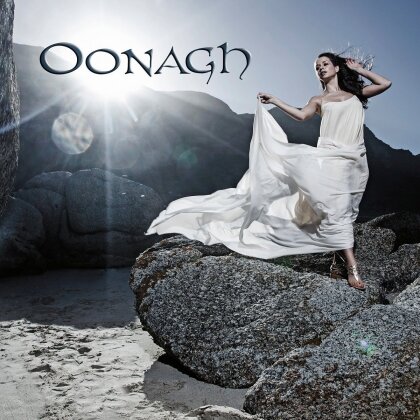 Oonagh - ---