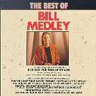 Bill Medley - Best Of