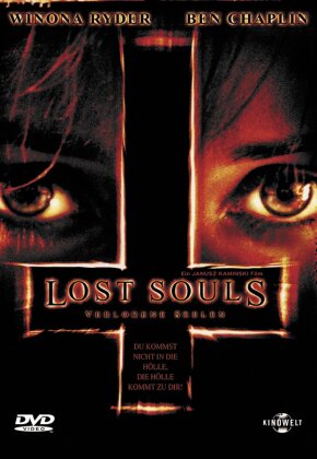 Lost souls (2000)