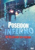 Poseidon Inferno (1972)