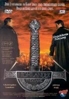 Highlander - Endgame (2000) (2 DVD)