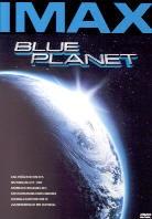 Blue planet (Imax)
