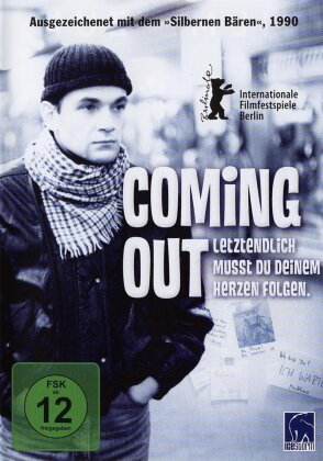 Coming out (1989)