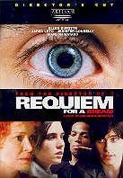 Requiem for a dream (2000) (Director's Cut)