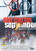 Ein Tag im September (2005)