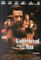 Gingerbread man (1998)