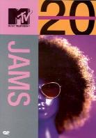 Various Artists - MTV / Jams 20