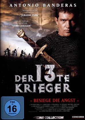 Der 13te Krieger (1999)