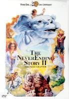 The neverending story 2 - The next chapter (1990)