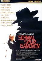 Schmalspurganoven - Small Time Crooks (2000)