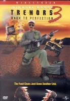 Tremors 3 - Back to perfection (2001)