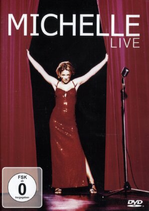 Michelle - Live