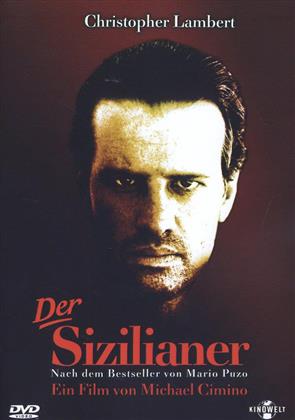 Der Sizilianer (1987)