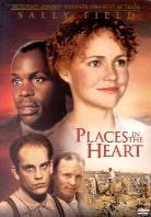 Places in the heart (1984)