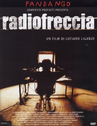 Radiofreccia (1998)