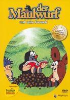 Der Maulwurf und seine Freunde