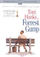 Forrest Gump (1994) (Édition Spéciale Collector, 2 DVD)