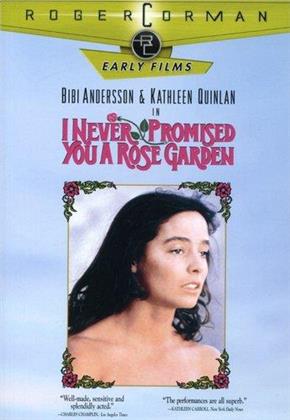 I Never Promised You a Rose Garden (1977)