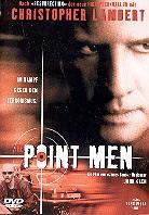 Point men (2001)