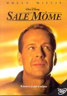 Sale môme (2000)