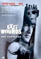 Exit wounds - Die Copjäger (2001)