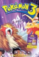 Pokémon 3 - Im Bann des Icognito (2000)