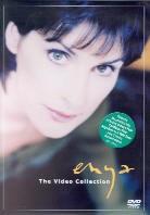 Enya - The Video Collection