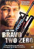 Bravo two zero (1999)