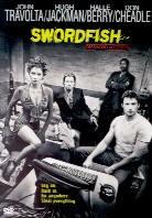 Swordfish - Password accepted (2001)