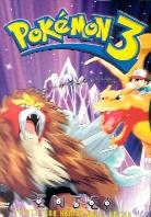 Pokémon 3 - l'avventura arriva dagli unown (2000)