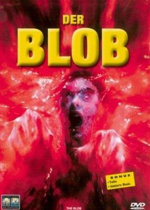Der Blob (1988)