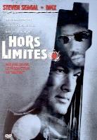 Hors limites - Exit wounds (2001)