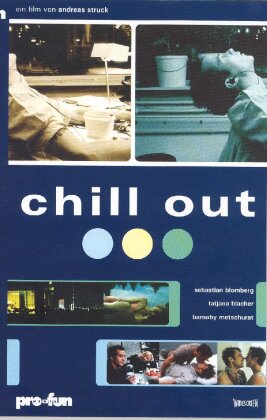 Chill Out (1999)
