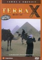 Terra X - Best of