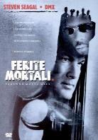 Ferite mortali - Exit wounds (2001)