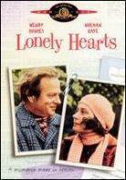 Lonely hearts (1983)