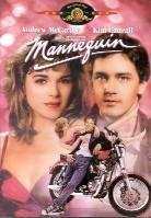Mannequin (1987)