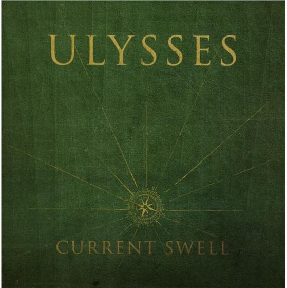 Current Swell - Ulysses