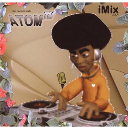 Atom TM - Imix Minilp