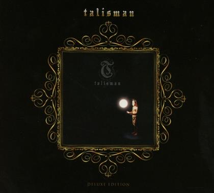 Talisman - --- (Special Edition)