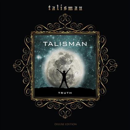 Talisman - Truth (Special Edition)